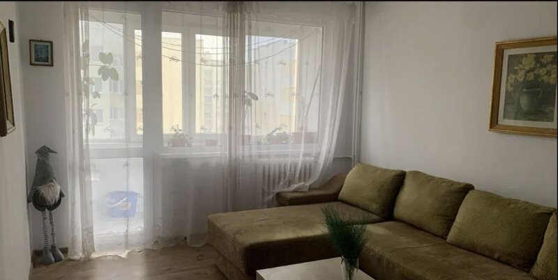 Obor, Teiul Doamnei, Colentina, langa sectia 7 politie