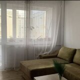 Obor, Teiul Doamnei, Colentina, langa sectia 7 politie